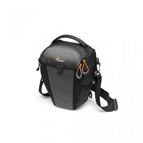 PHOTO ACTIVE TLZ 50 AW