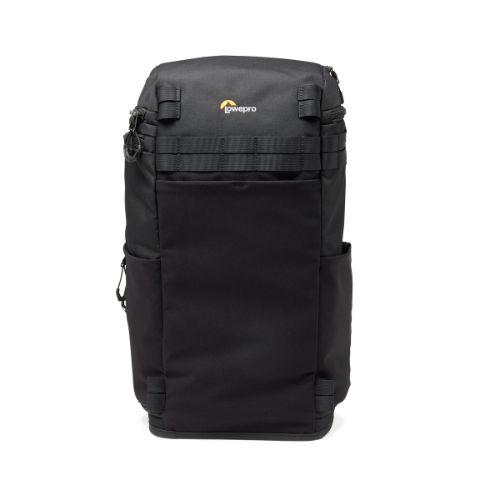 LOWEPRO MOCHILA PROTACTIC LITE BP 150 AW III