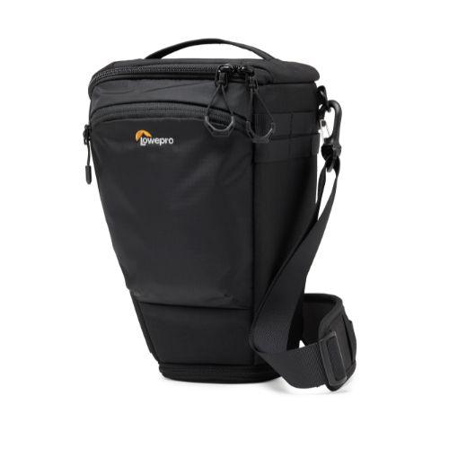 LOWEPRO SACO PROTACTIC TLZ 75 PRO AW III