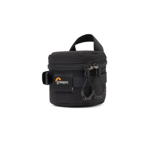 LOWEPRO BOLSA PROTACTIC LCS 8X8 III
