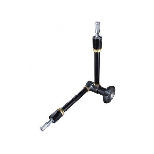GODOX BRAÇO MÁGICO LSA-04