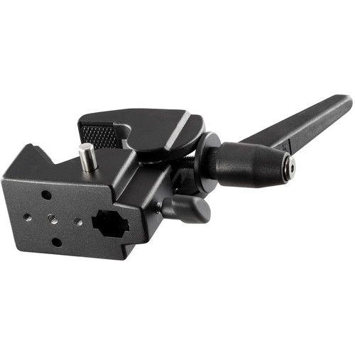 GODOX NANO CLAMP LSA-03