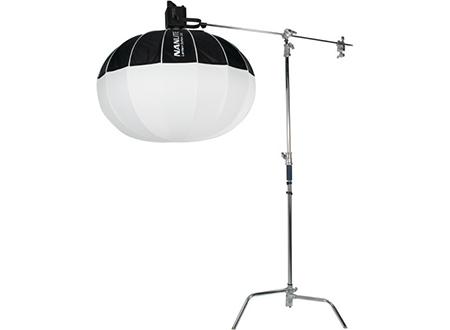 NANLITE LANTERN SOFTBOX LT-120 (120CM)
