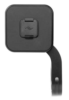 SUPORTE PEAK DESIGN MOBILE BYKE MOUNT OUT FRONT