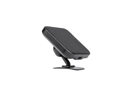 SUPORTE PEAK DESIGN MOBILE CAR MOUNT VHB CHARGING  BLACK