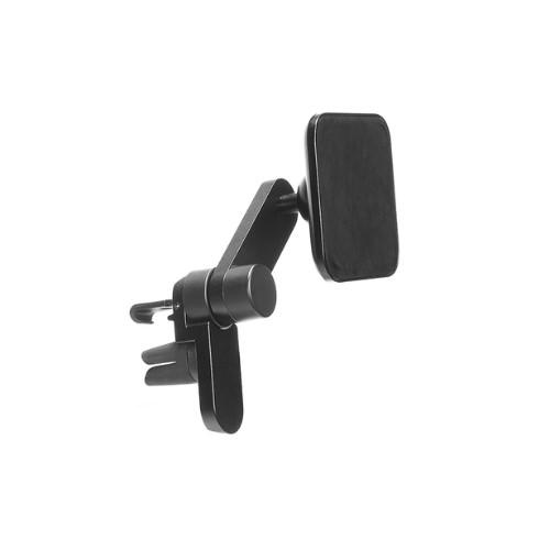 PEAK DESIGN MOBILE CAR MOUNT VENT CHARGING  BLACK