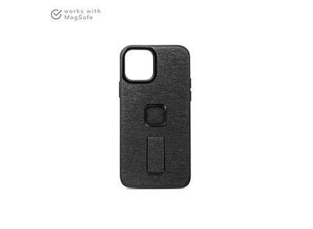PEAK DESIGN MOBILE CAPA  LOOP IPHONE 12 PRO MAX CH