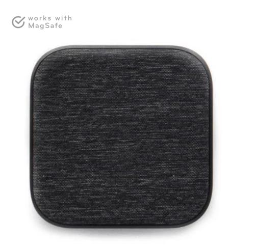PEAK DESIGN MOBILE WALL MOUNT CHARCOAL