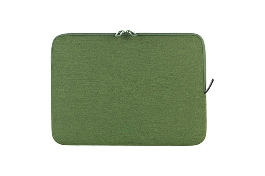 TUCANO - SS MÉLANGE 13"/14" (GREEN)