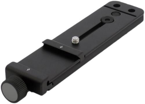 BENRO SAPATA MPB10