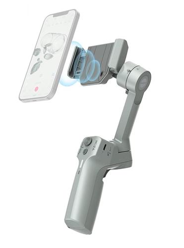 MOZA MINI MX2 (C/ TRIPE PREMIUM)