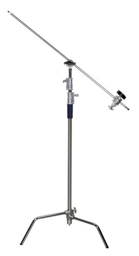NANLITE C STAND