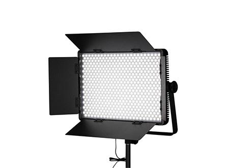 NANLITE ILUMINADOR LED 1200SA