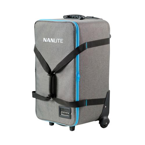 NANLITE CC-ST-FZ720 TROLLEY CASE