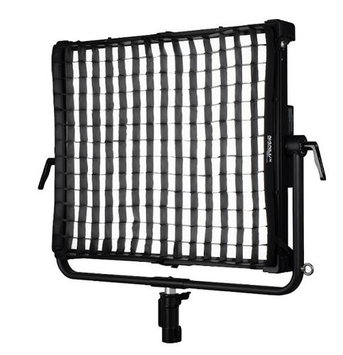 NANLUX EGGCRATE FOR DYNO1200