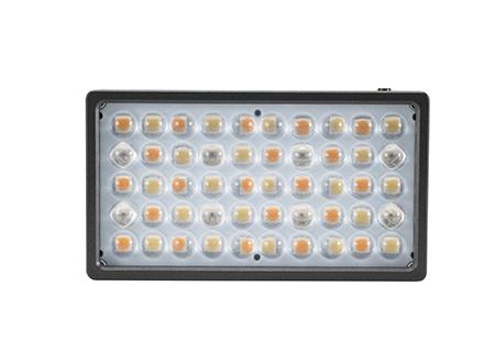 NANLITE ILUMINADOR LITOLITE 5C