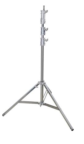 NANLITE HEAVY DUTY LIGHT STAND