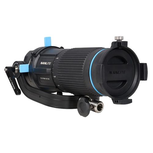 NANLITE FM MOUNT PROJECTION ATTACHMENT 18º-36º