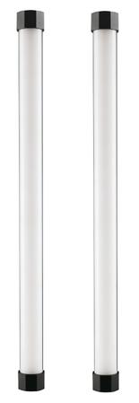 NANLITE PAVOTUBE II 15X 2KIT
