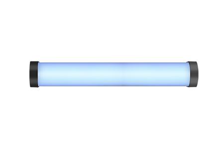 NANLITE PAVOTUBE II 6C