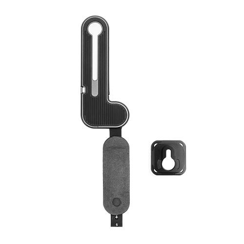 PEAK DESIGN MICRO CLUTCH L-PLATE