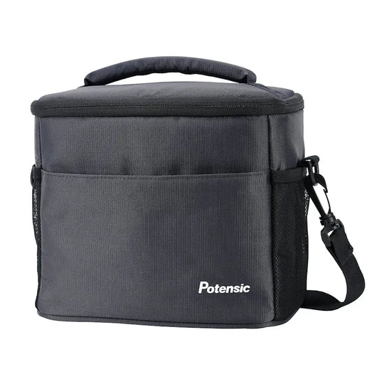 POTENSIC ATOM CARRY BAG