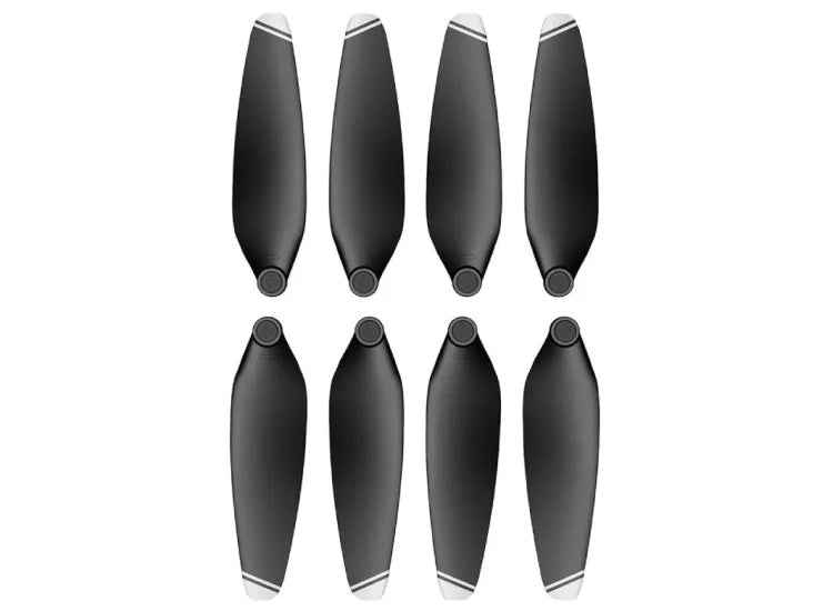 POTENSIC ATOM PROPELLER