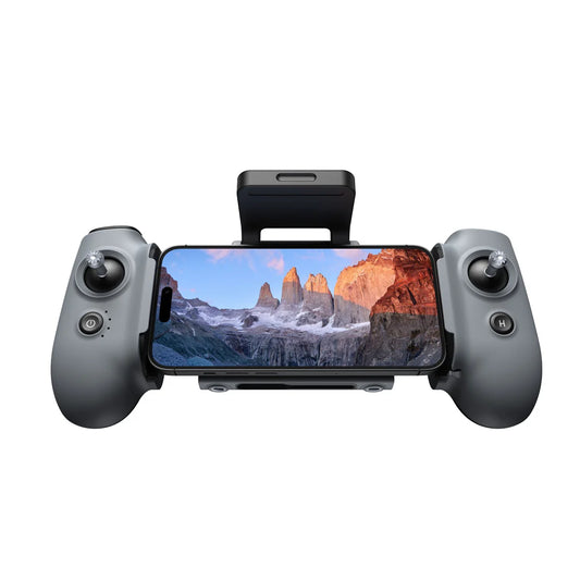 POTENSIC ATOM 2 REMOTE CONTROLLER