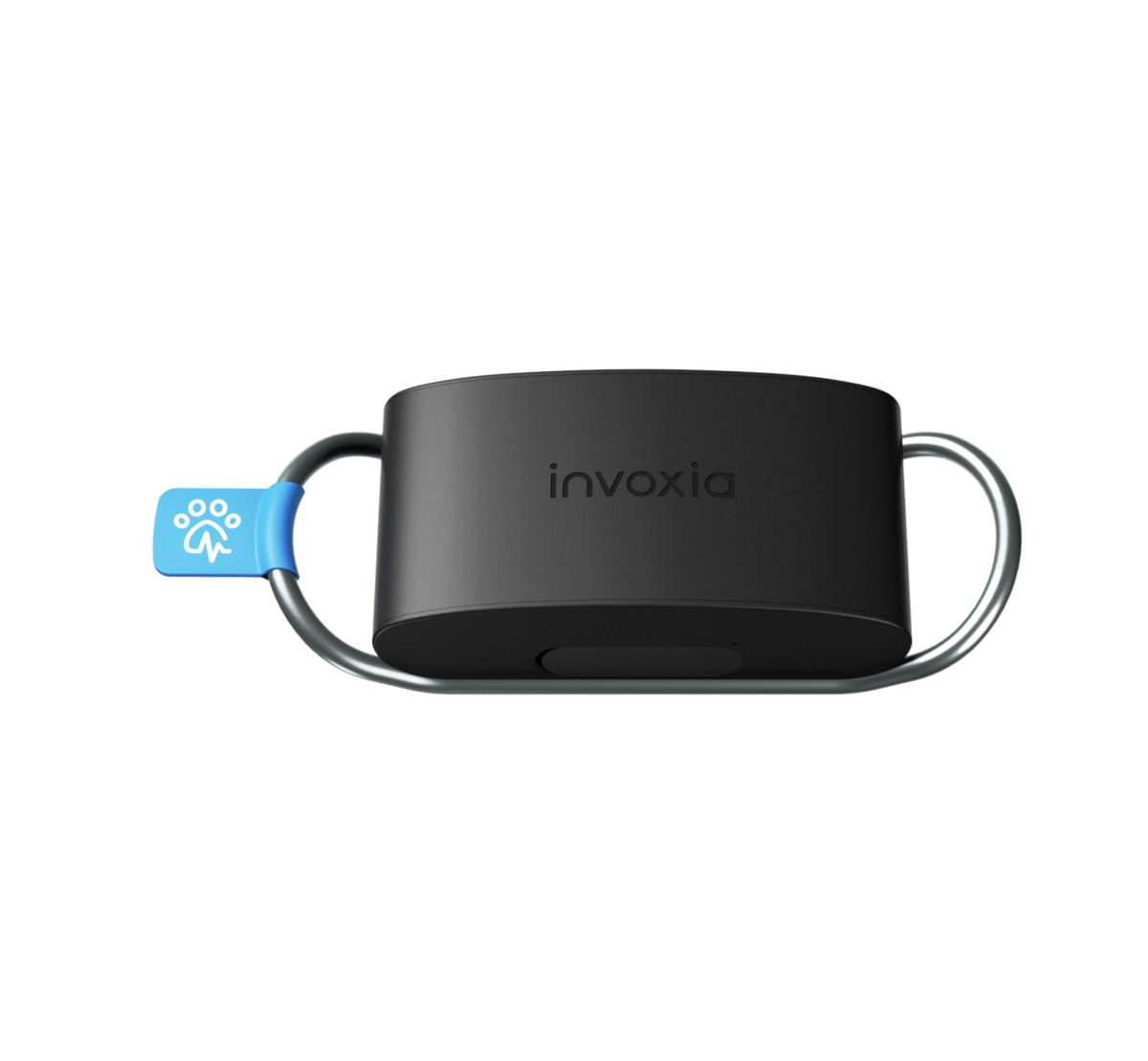 INVOXIA LWT6 VERSÃO CÃO - 1 ANO INCLUIDO
