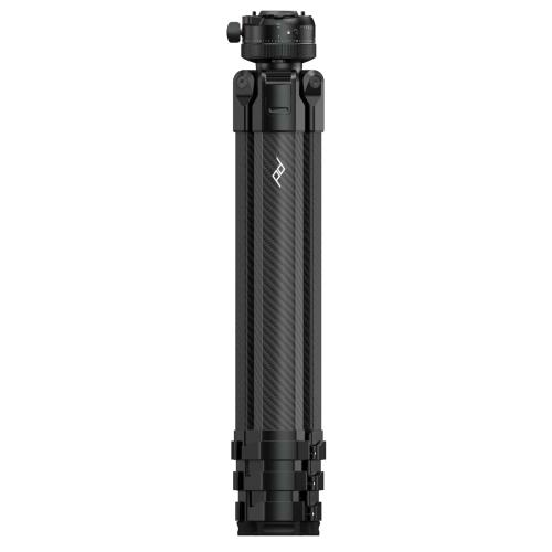 PEAK DESIGN PRO LITE TRIPOD BLACK