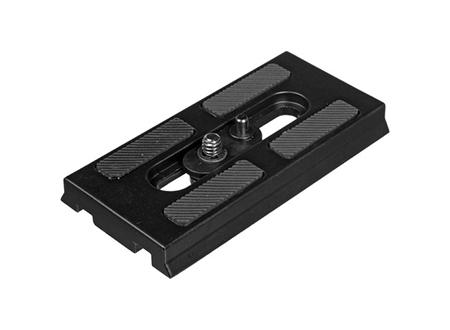 BENRO SAPATA RÁPIDA QR11 (KH25)