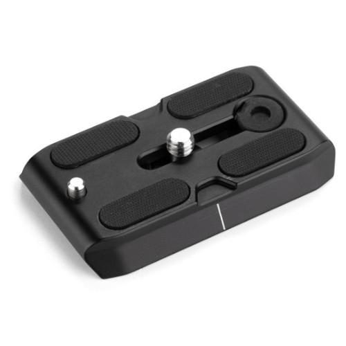BENRO SAPATA RÁPIDA QR2 PRO (S2PRO)