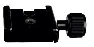 BENRO PLACA QRC-50P (SERIE N1,N2,B1,B2)