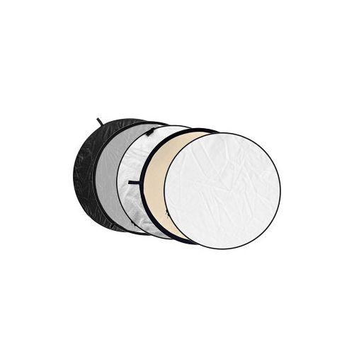 GODOX REFLETOR 5 EM 1 80X80CM (B/S/SG/W/TL)