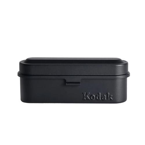 KODAK 135MM FILM CASE BLACK