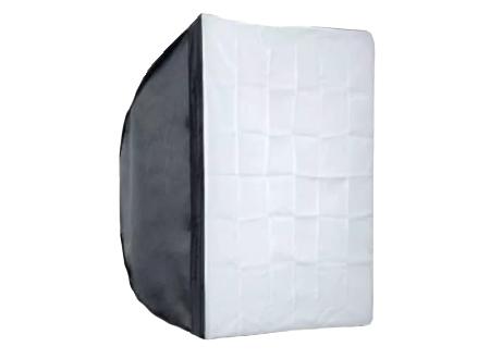 GODOX SOFTBOX+GRELHA FOLDABLE 50X70