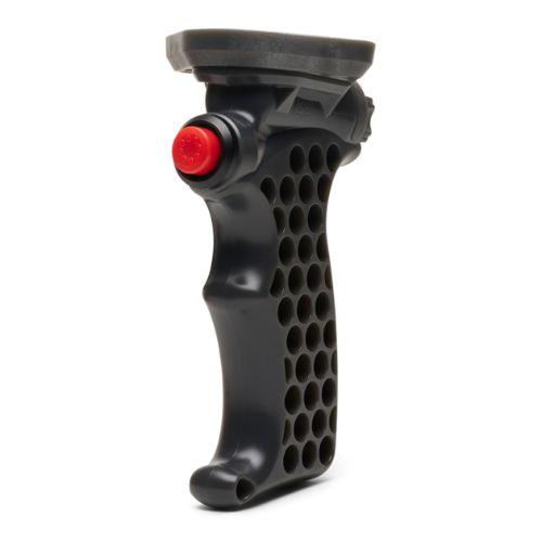 SEAPAL BLUETOOTH SHUTTER GRIP