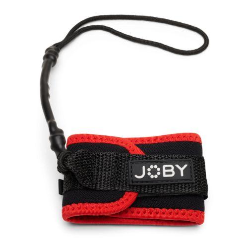 SEAPAL SPORTS LEASH