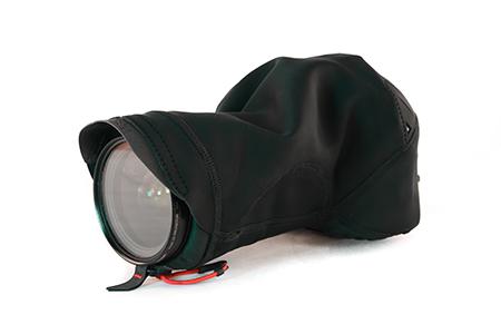 PEAK DESIGN PROTEÇÃO PARA CAMARA SHELL LARGE