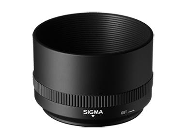 SIGMA PARASOL LH680-03 105MM MACRO