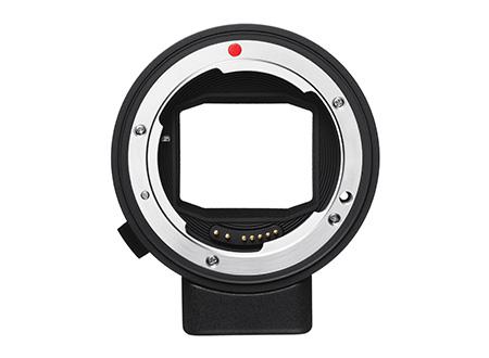 SIGMA CONVERSOR MC-21/ SIGMA SA-L
