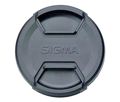 SIGMA TAMPA FRONTAL 86MM-II