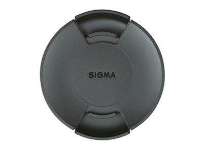 SIGMA TAMPA FRONTAL LCF-105 III