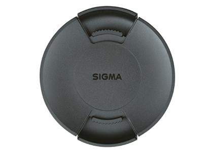 SIGMA TAMPA FRONTAL LCF-95 III