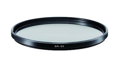 SIGMA FILTRO DG WR UV 105MM