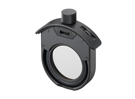 SIGMA FILTRO WR CIRCULAR PL RCP-11