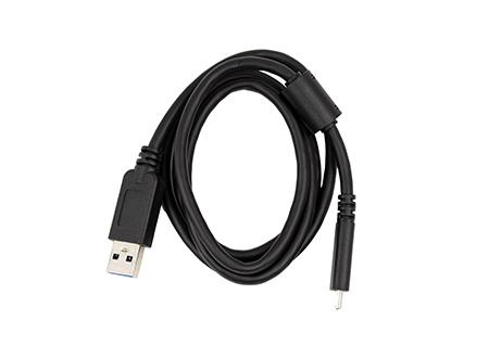 SIGMA CABO USB (A-C) SUC-11 PARA FP