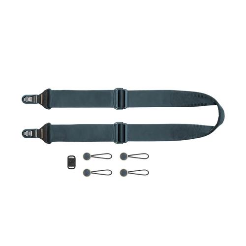 PEAK DESIGN SLIDE CORREIA OCEAN