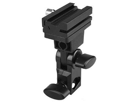 GODOX KIT SPEEDLIGHTHOLDER B