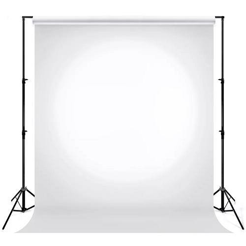 SAVAGE TRANS-LUM 12"X 12" LT/MED/HVY 6 PK